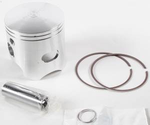 PISTON KIT PRO-LITE 67.00/+1.00 KAW