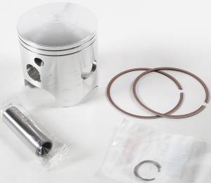 PISTON KIT PRO-LITE 68.00/+2.00 KAW