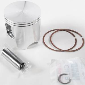 PISTON KIT PRO-LITE 72.00/STD KTM