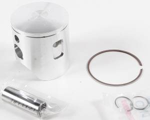 PISTON KIT PRO-LITE 56.00/+2.00 GAS/YAM