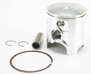 PISTON KIT RC 68.00/STD YAM