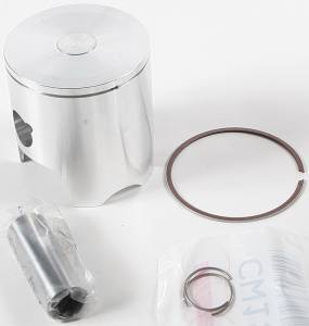 PISTON KIT PRO-LITE 54.25/STD KTM