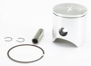 PISTON KIT PRO-LITE 56.00/+2.00 KAW