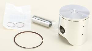 PISTON KIT PRO-LITE 54.00/STD KAW