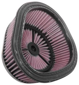 AIR FILTER KA-4516XD KAWASAKI