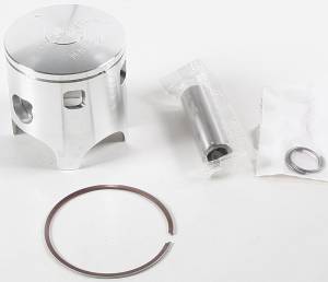 PISTON KIT PRO-LITE 45.00/STD KTM