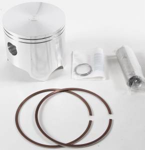 PISTON KIT PRO-LITE 78.00/STD KTM