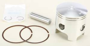 PISTON KIT PRO-LITE 70.00/+1.00 KAW