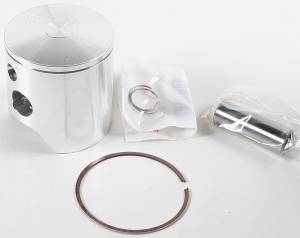 PISTON KIT PRO-LITE 56.00/+2.00 SUZ