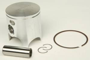 PISTON KIT RC GP 52.00/STD HON