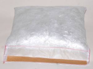 REPACK PILLOW KIT 14" TO 15" CANISTER