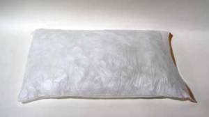 NS-4 REPACK ROLL PILLOW 14"-15"