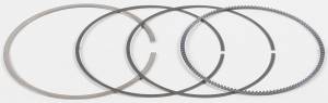 PISTON RING 78.00MM FOR WISECO PISTONS ONLY