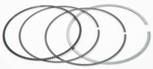 PISTON RING 78.00MM FOR WISECO PISTONS ONLY