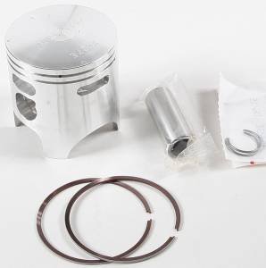 PISTON KIT PRO-LITE 50.50/+2.00 KAW