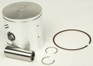 PISTON KIT PRO-LITE 56.00/+2.00 KAW