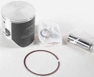 PISTON KIT PRO-LITE ARMORGLIDE 56.00/+2.00 GAS/HUS/HUSQ/KTM