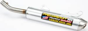 P/C 304 SILENCER CR250R '04-07