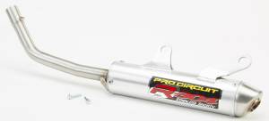 P/C R-304 SILENCER KTM250SX '03-09