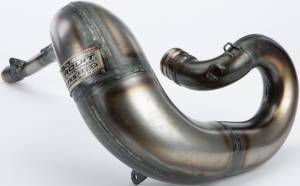 P/C WORKS PIPE