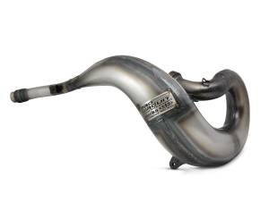 WORKS EXHAUST PIPE YZ250 '02-22