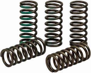 CLUTCH SPRING KAW