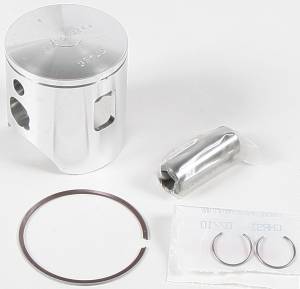 PISTON KIT PRO-LITE 56.00/+2.00 YAM