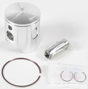 PISTON KIT PRO-LITE 54.00/STD YAM