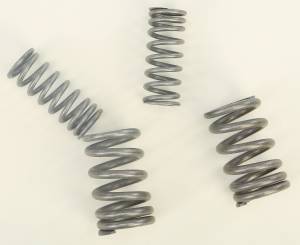 HD VALVE SPRINGS