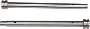 DAMPING ROD SET