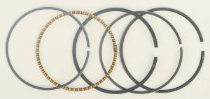 88CC SUPER PRO BIG BORE RINGS