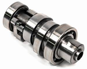 CAMSHAFT - HIGH PERFORMANCE