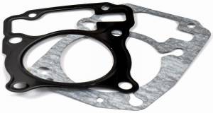 GASKET KIT - 195CC BORE KIT