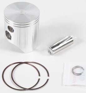 PISTON KIT PRO-LITE 66.40/STD HON