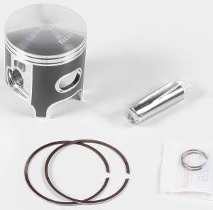 PISTON KIT PRO-LITE 68.50/+2.10 YAM