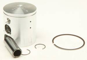 PISTON KIT PRO-LITE 48.00/+0.50 YAM