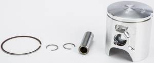 PISTON KIT PRO-LITE 48.50/+1.00 YAM