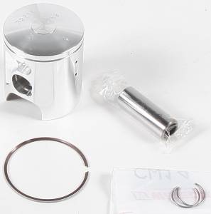 PISTON KIT PRO-LITE 47.50/STD YAM