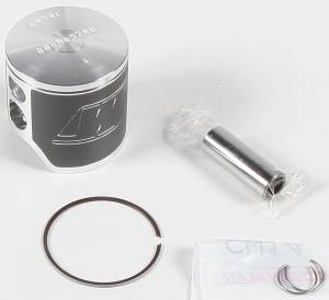 PISTON KIT RC ARMORGLIDE SUPER 52.00/STD SUZ