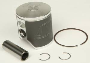 PISTON KIT PRO-LITE 48.50/+0.50 SUZ