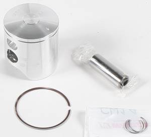 PISTON KIT PRO-LITE 49.00/+1.00 SUZ