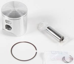 PISTON KIT PRO-LITE 50.00/+2.00 SUZ