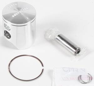 PISTON KIT PRO-LITE 48.00/STD SUZ