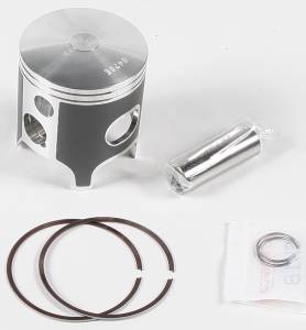 PISTON KIT PRO-LITE 66.40/STD SUZ