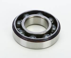 CRANKSHAFT BEARING SUZ