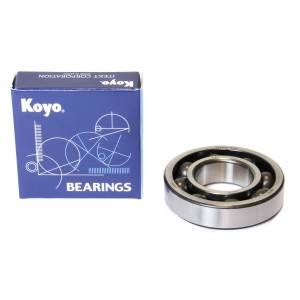 CRANKSHAFT BEARING SUZ