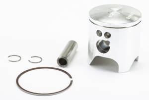 PISTON KIT PRO-LITE 50.50/+3.00 HON