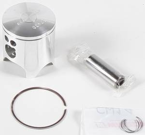 PISTON KIT PRO-LITE 48.00/+0.50 HON