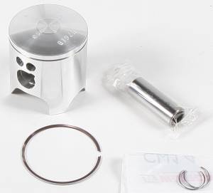 PISTON KIT PRO-LITE 49.50/+2.00 HON