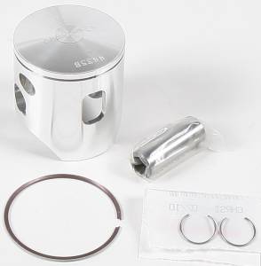 PISTON KIT PRO-LITE 56.00/+2.00 KAW